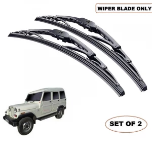 car-wiper-blade-for-mahindra-marshal